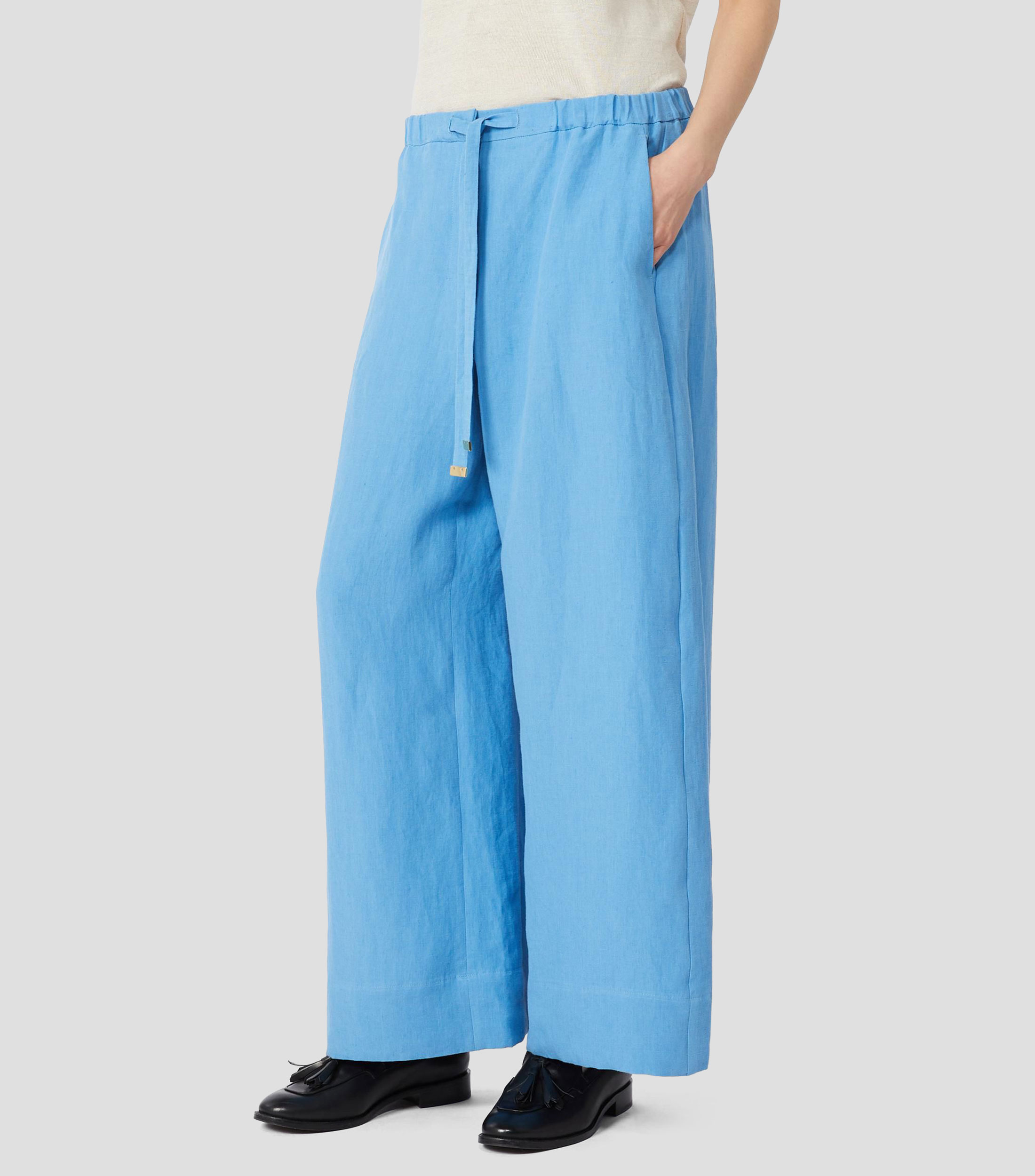 Pantalón Mujer
